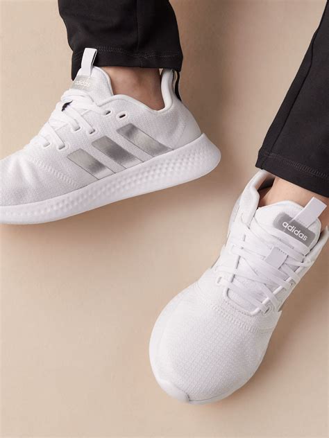 adidas wide shoes australia